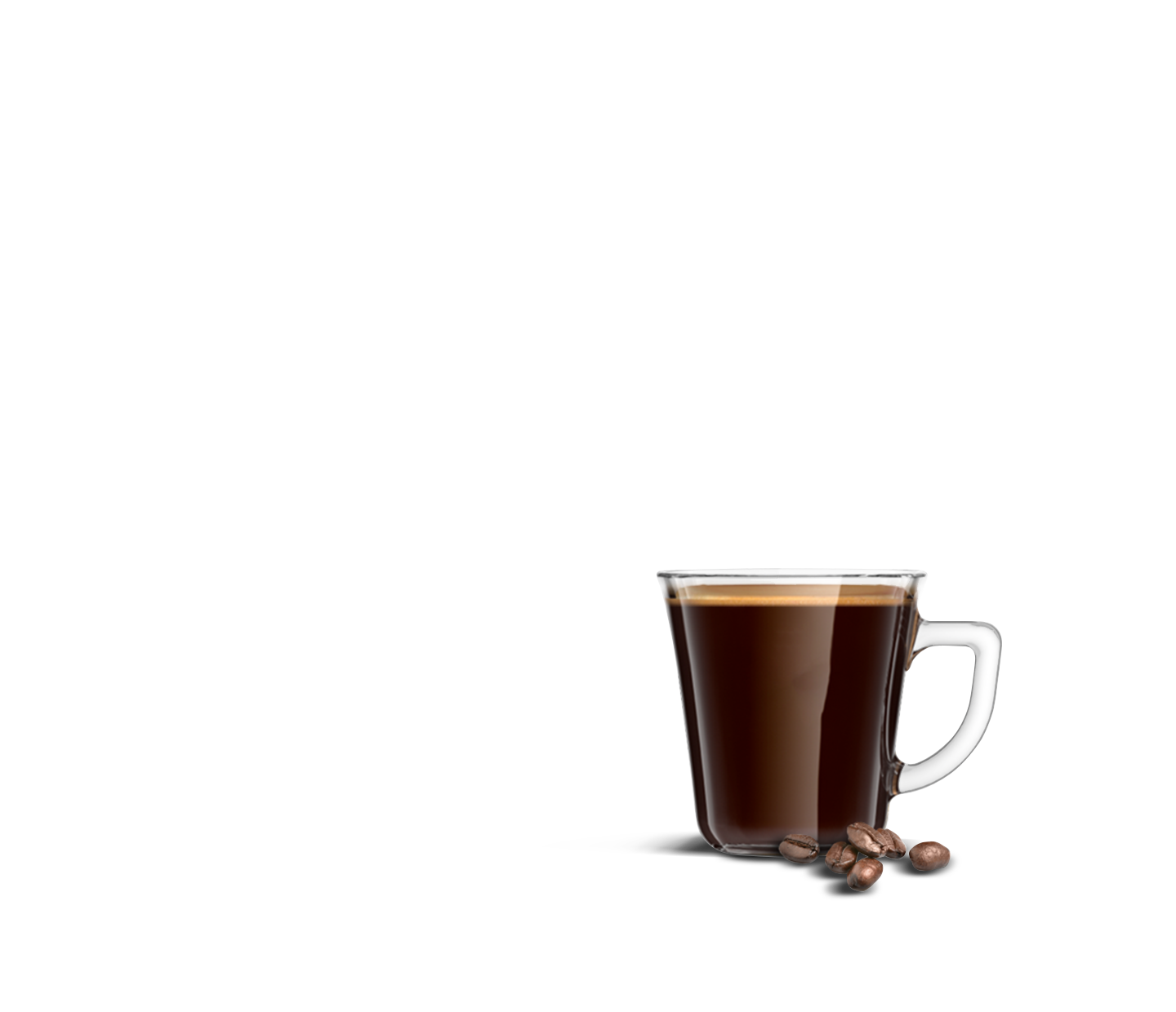 アメリカーノ