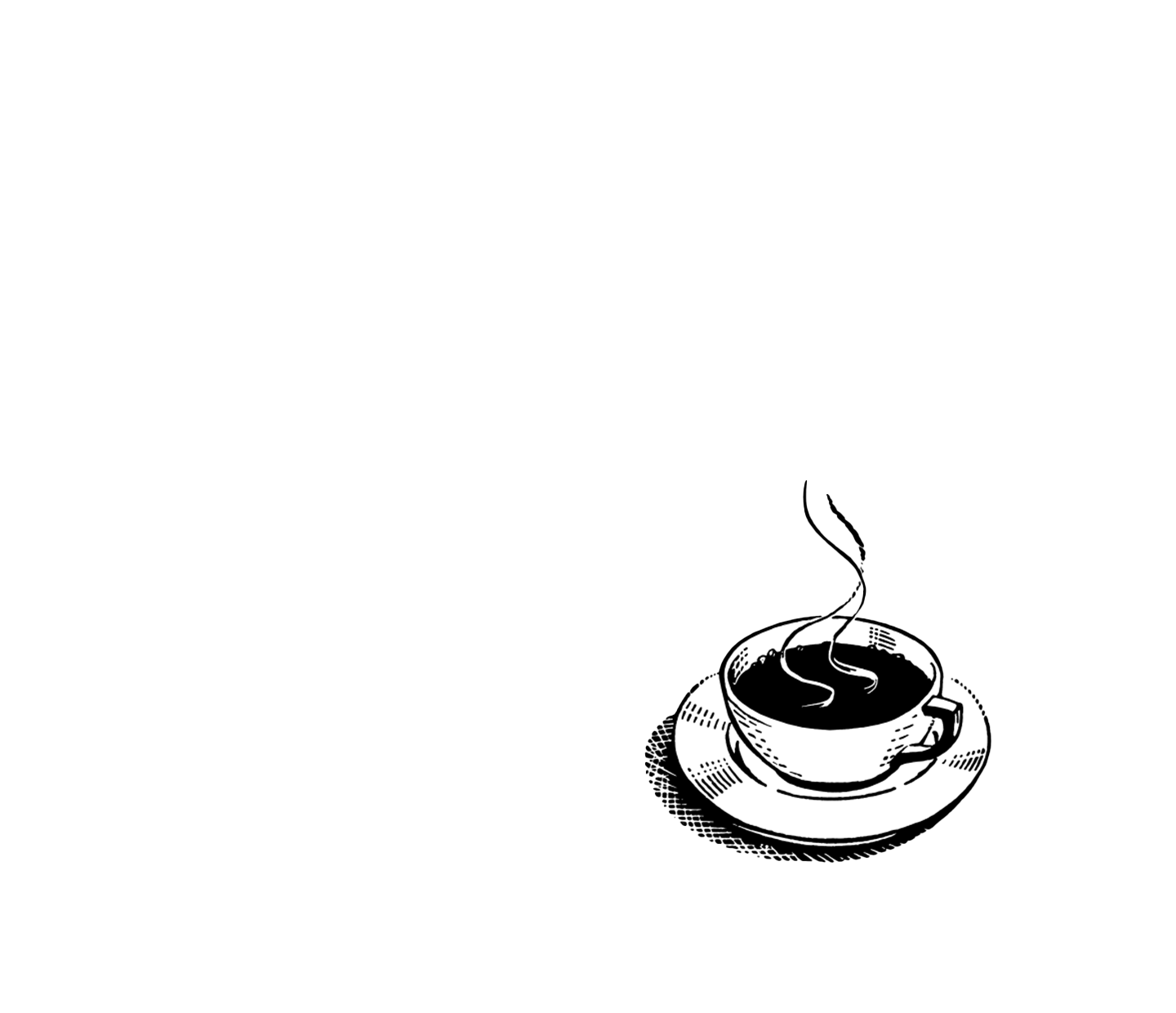 「ネスカフェ」の歴史
