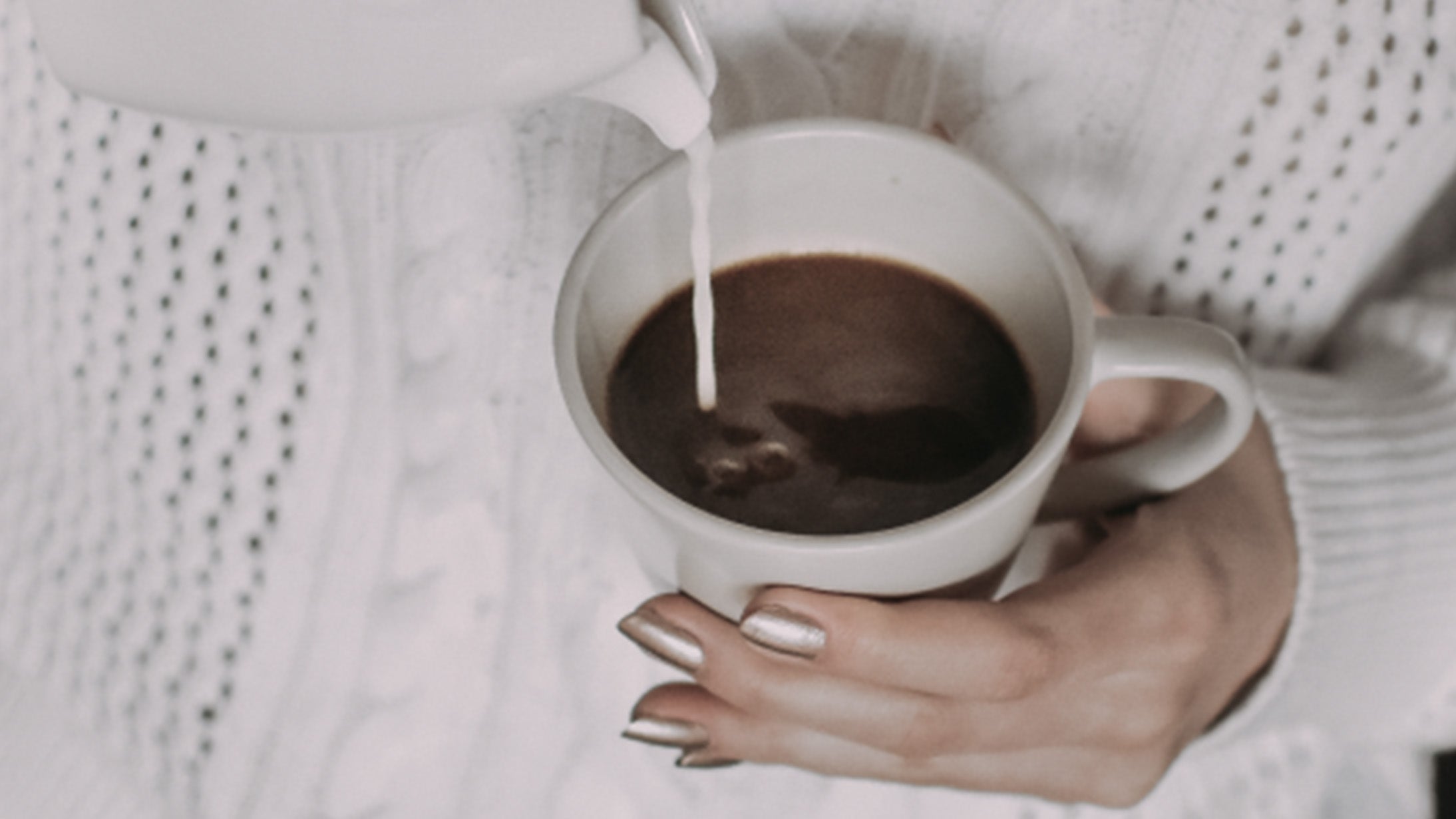 カフェオレとは？