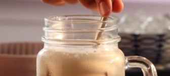 春／夏のレシピ