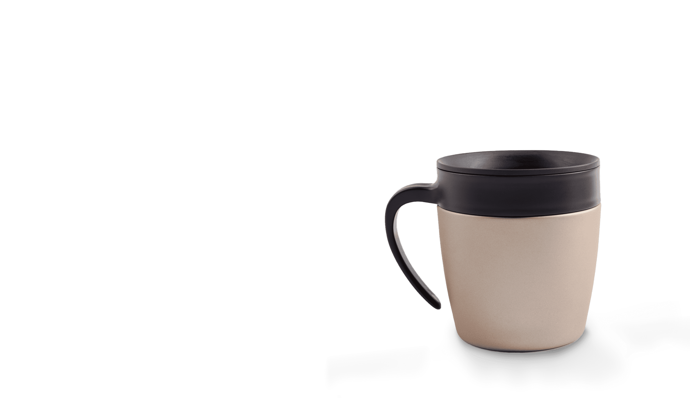 コーヒーギフトのアイデア