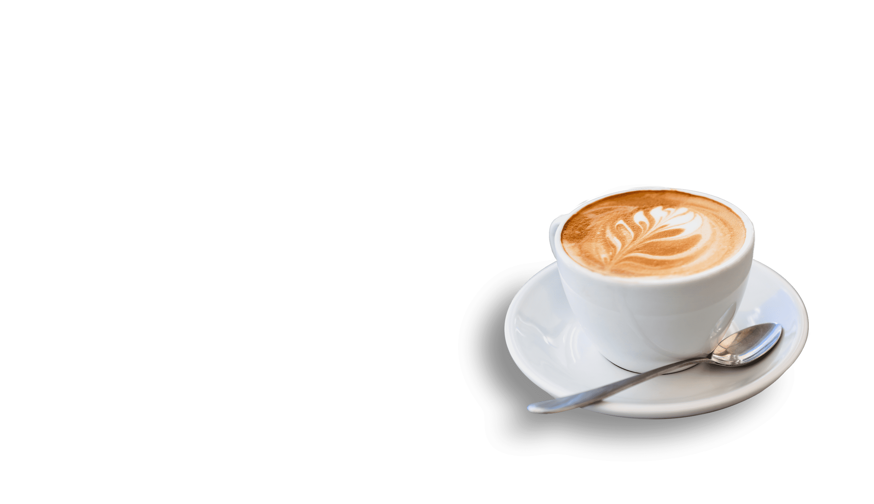 自宅でカプチーノを淹れるには