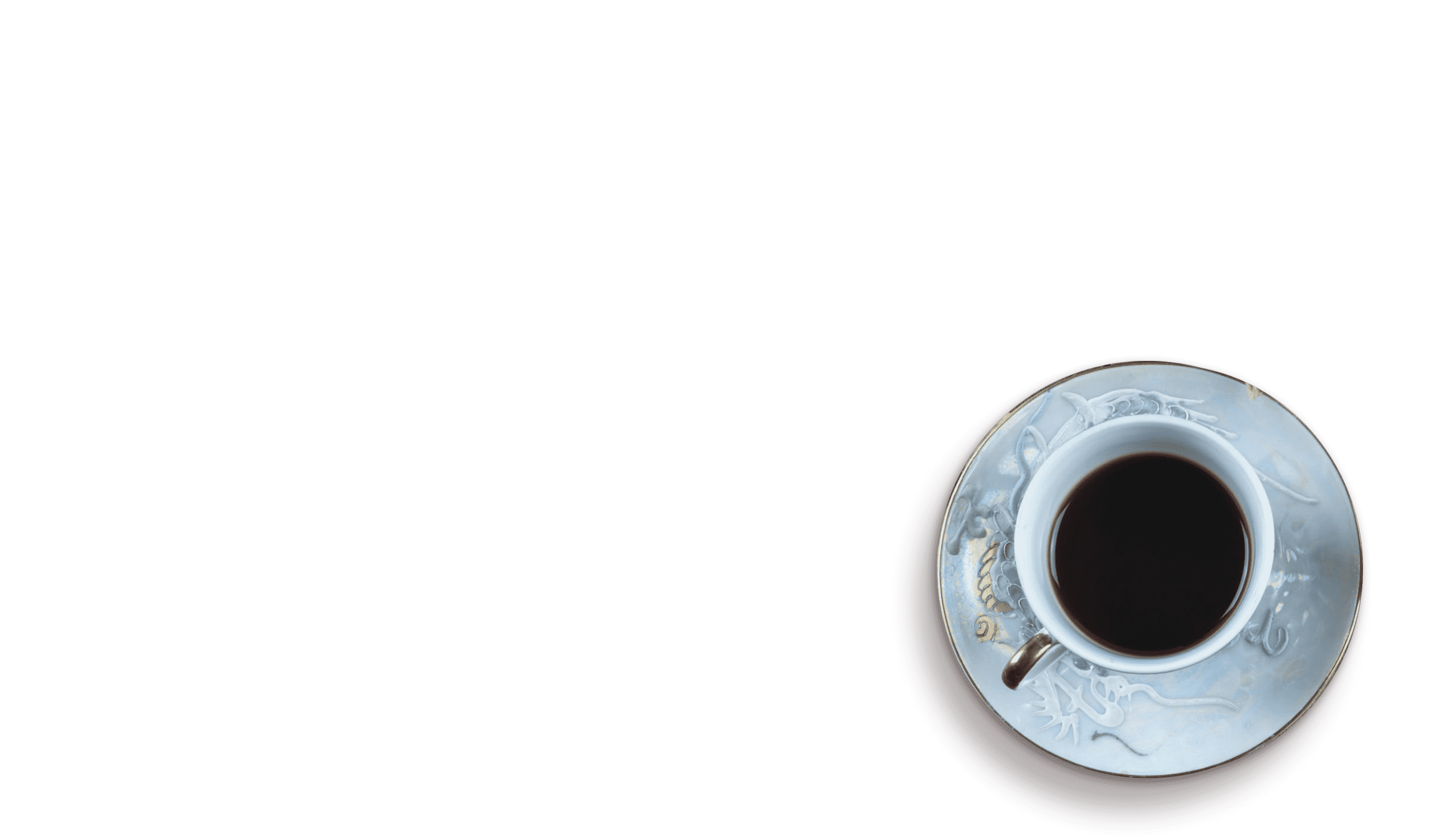 カフェインレスコーヒーの作り方