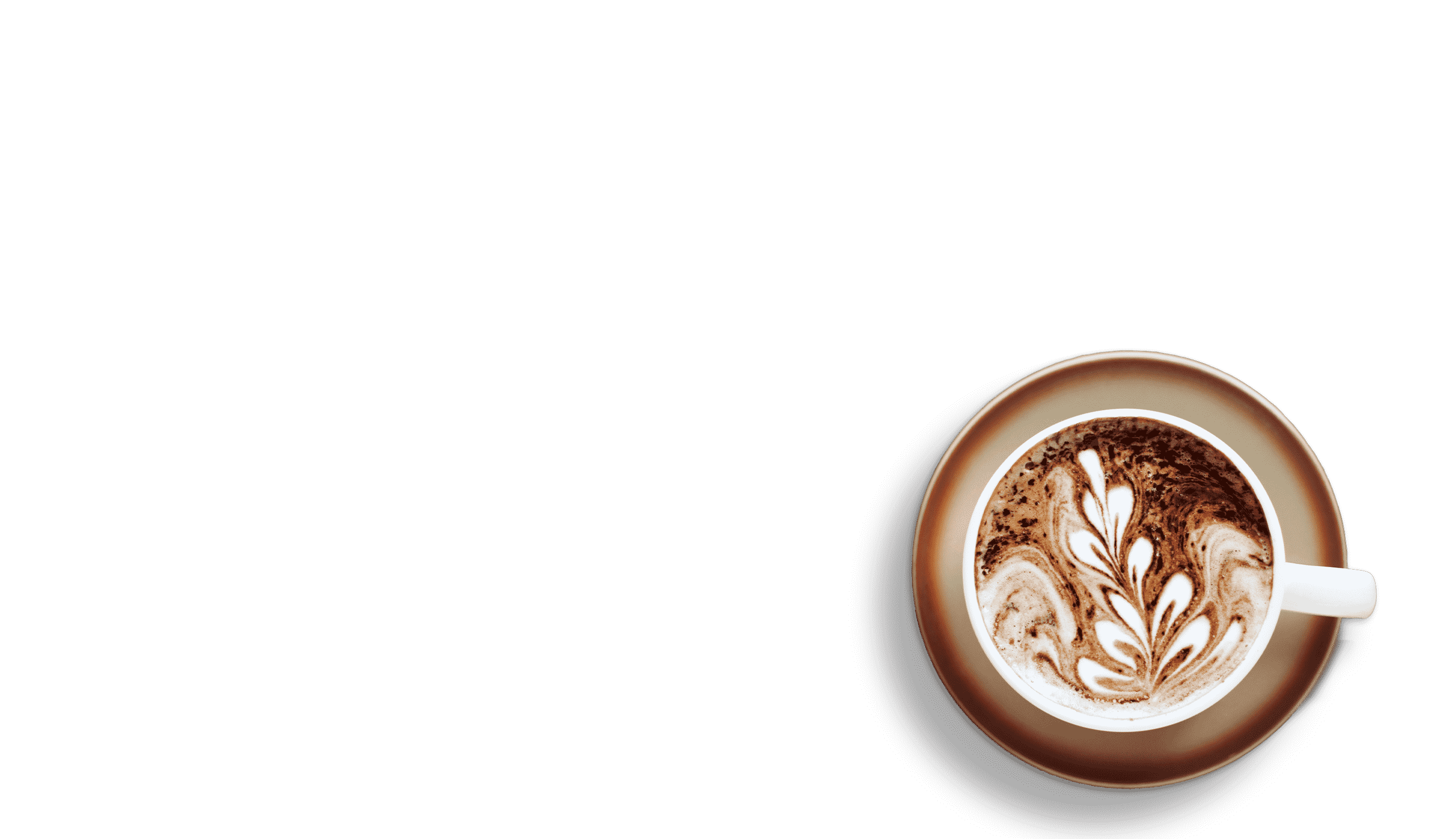 クラフトコーヒー