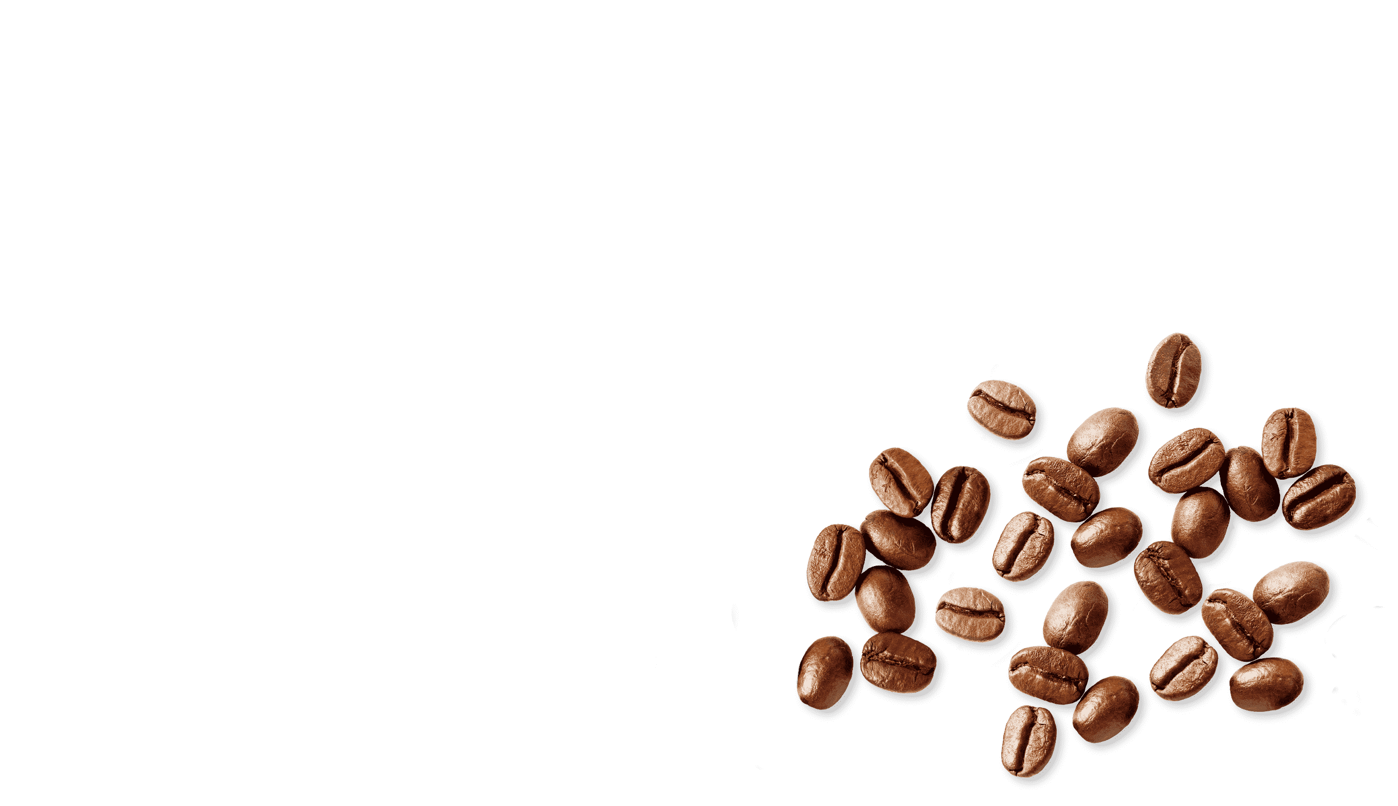 シングルオリジンコーヒー