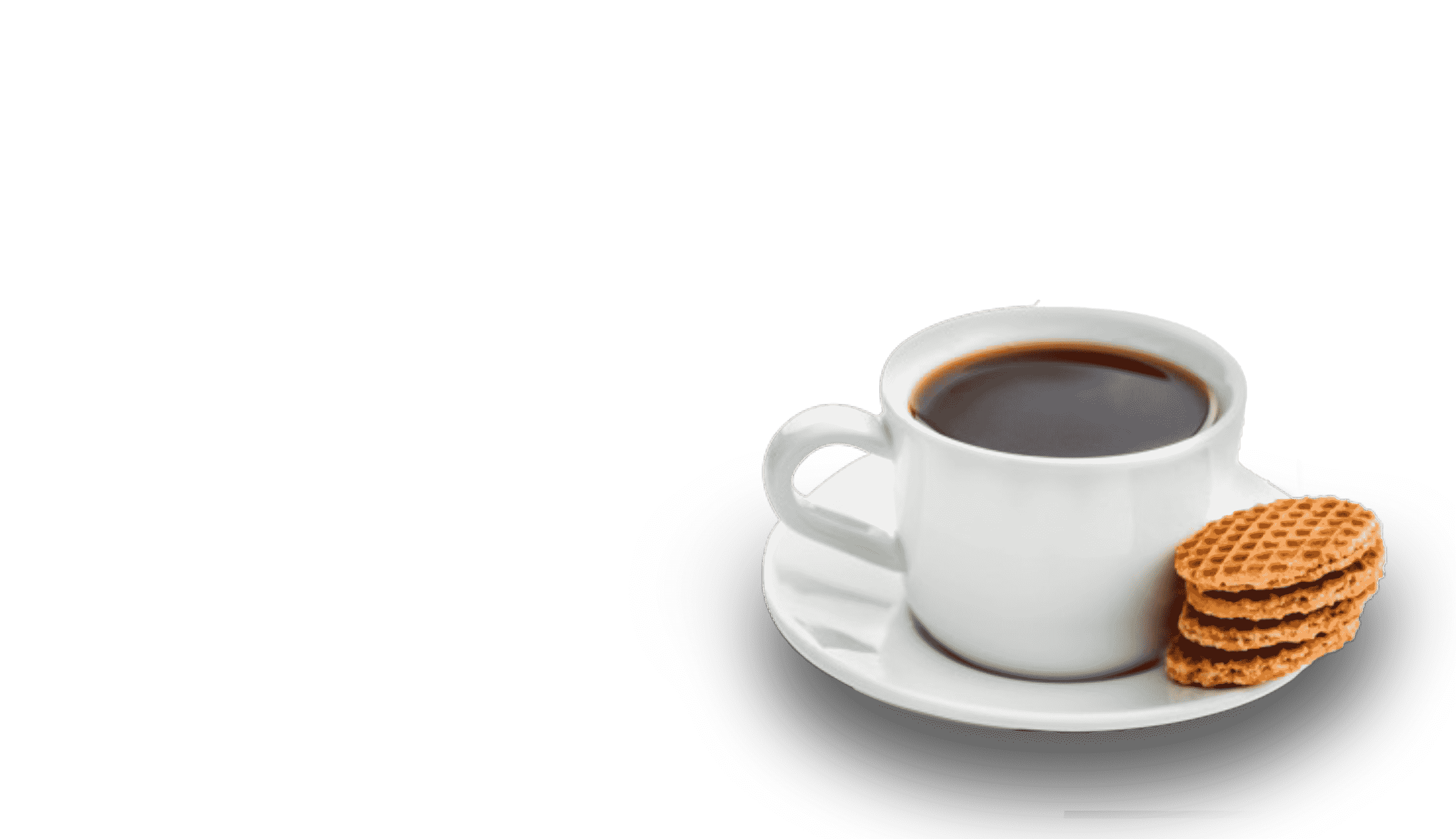 アメリカのコーヒー文化