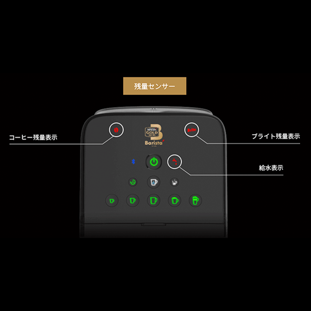 その他の便利機能