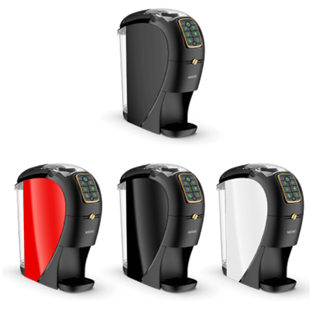 ご購入について