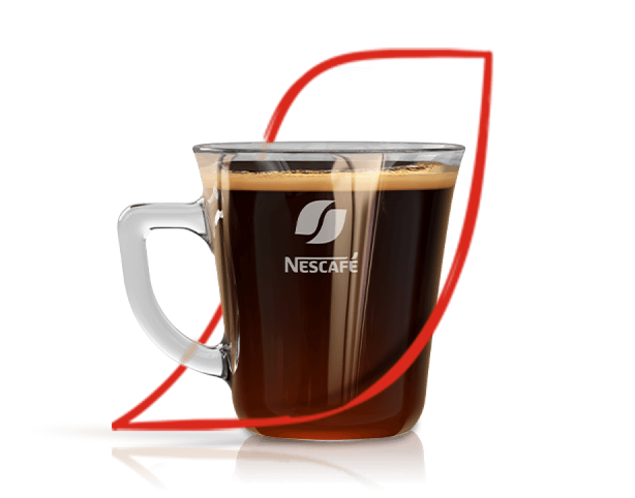 ネスカフェ ゴールドブレンド