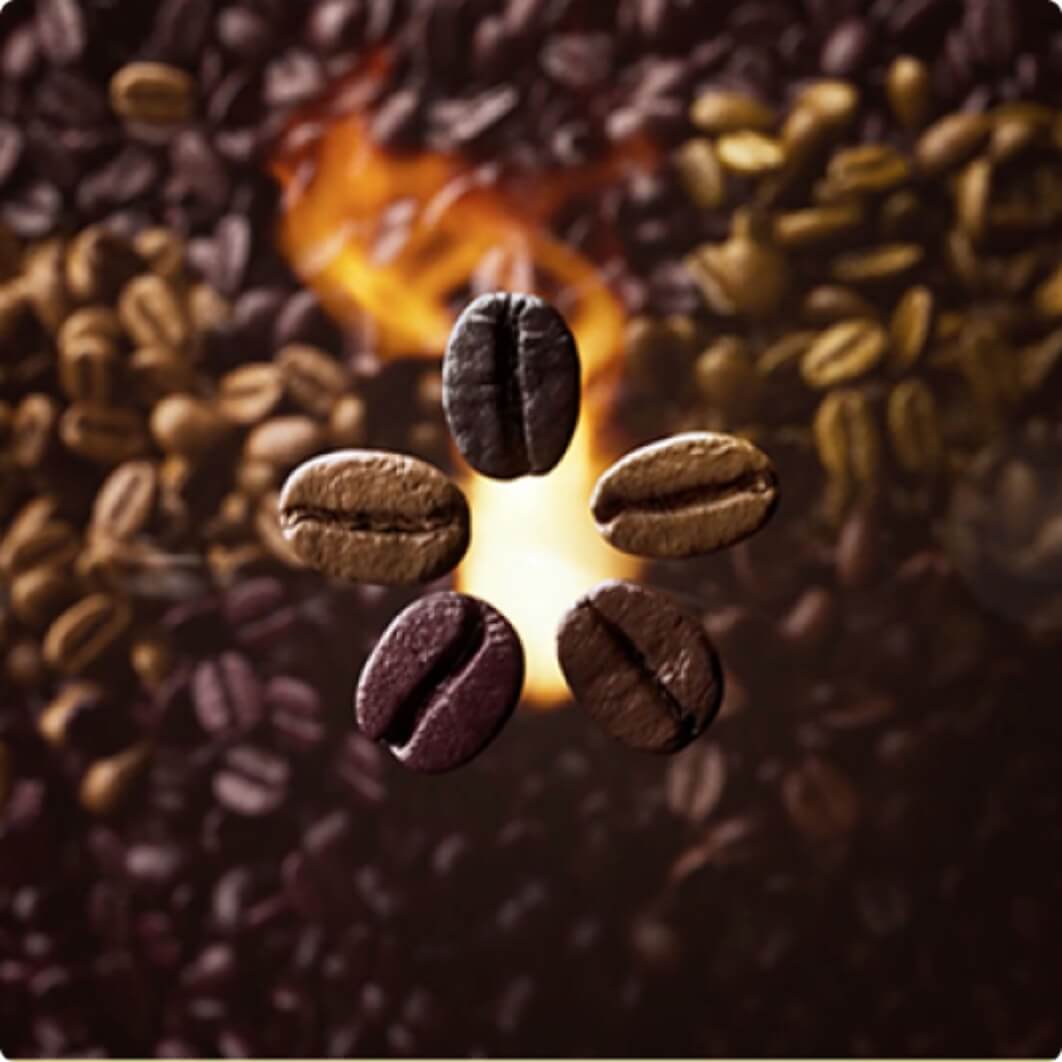 ネスカフェ ゴールドブレンド