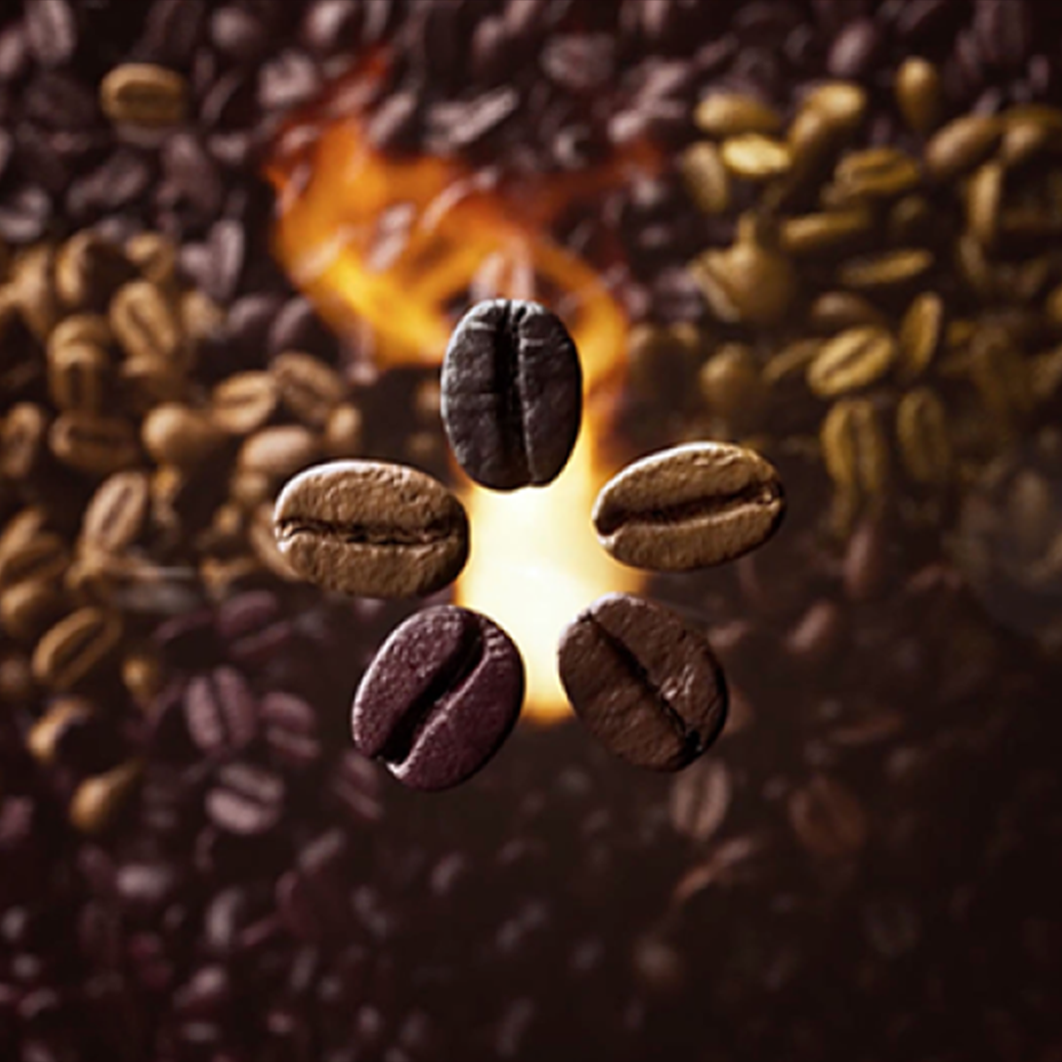 ネスカフェ ゴールドブレンド