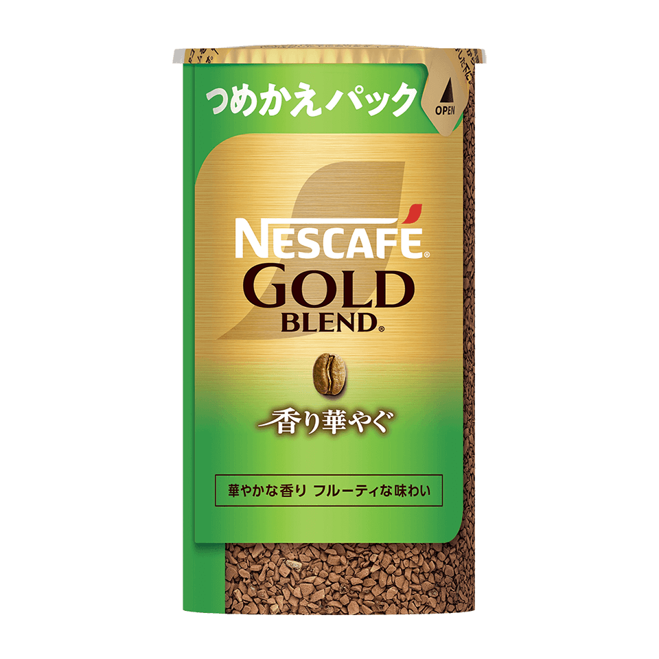 NESCAFE GOLD BLEND 95g缶 14個入り ネスカフェ ゴールドブレンド エコ 