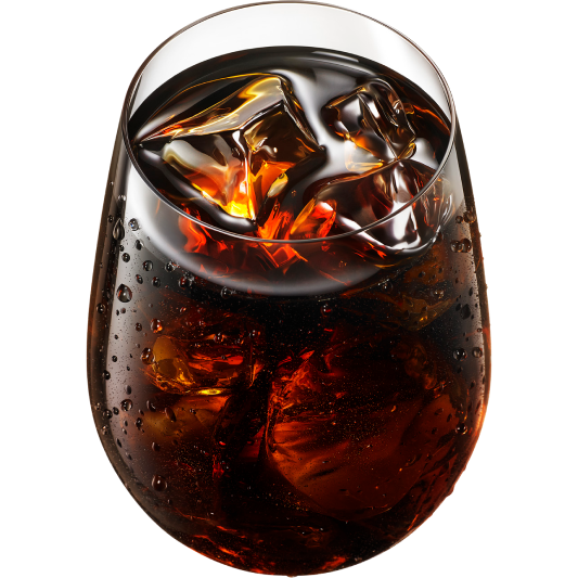 ネスカフェ ゴールドブレンド 上質なひととき ボトルコーヒー