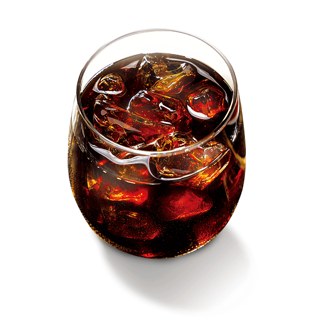 ネスカフェ アイスブレンド