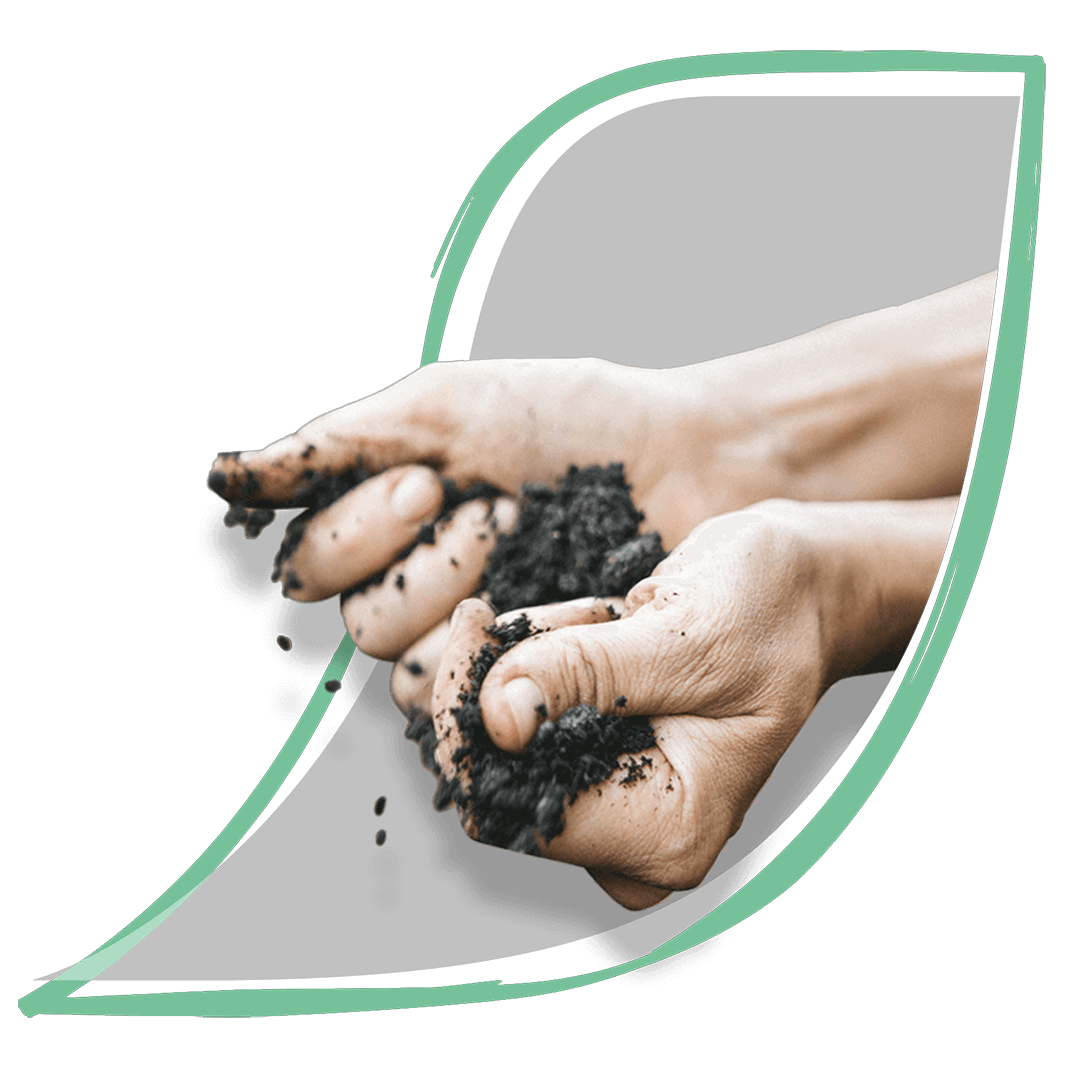 規模に関する課題