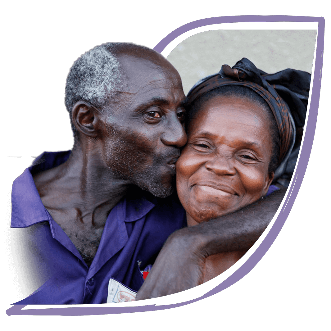 試験的スキーム