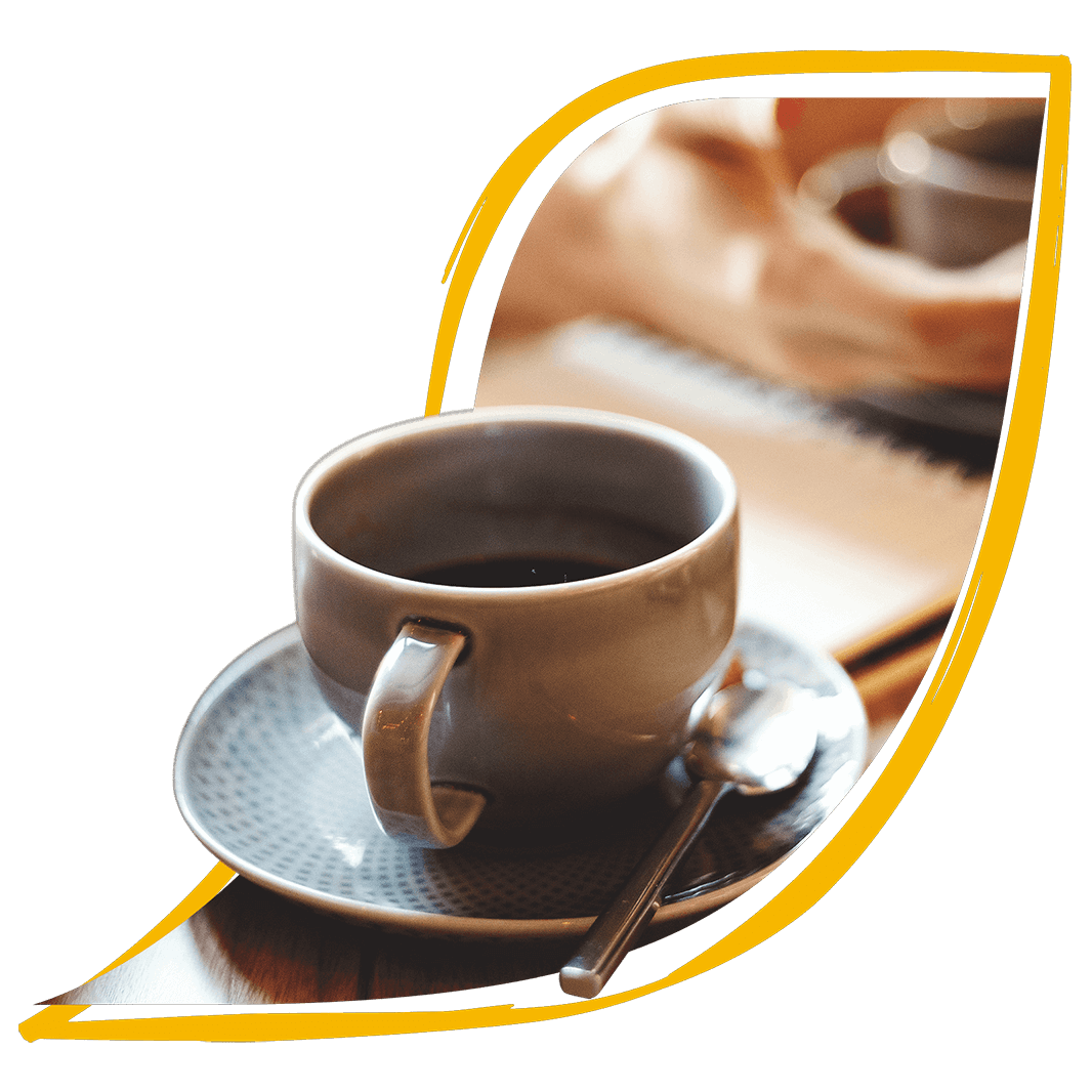 1938年の誕生以来、サステナビリティをブランドの中心に据えてきた「ネスカフェ」