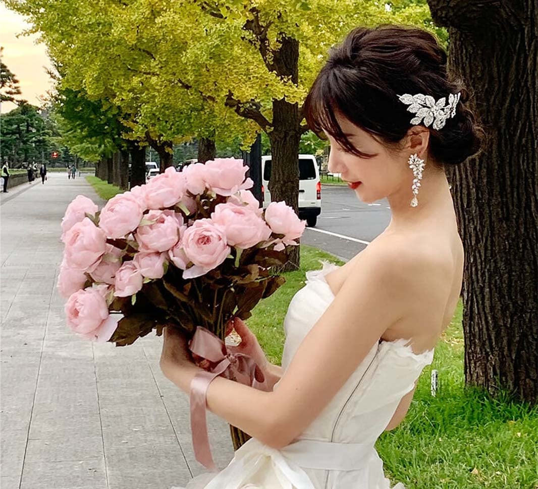 「寝る前に2人でリラックスヨガ、きちんと一緒の時間をつくる」