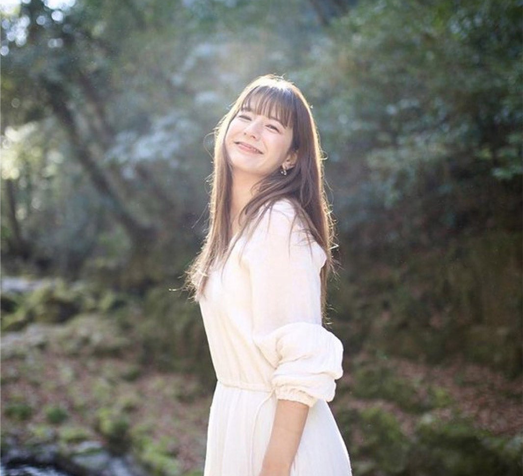 「家族がずっと仲良くいられる秘訣は、話し合い」