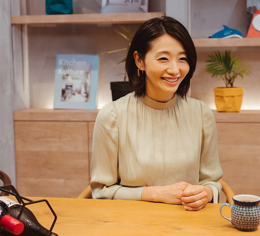 「チーズとコーヒーのマリアージュを楽しむ」