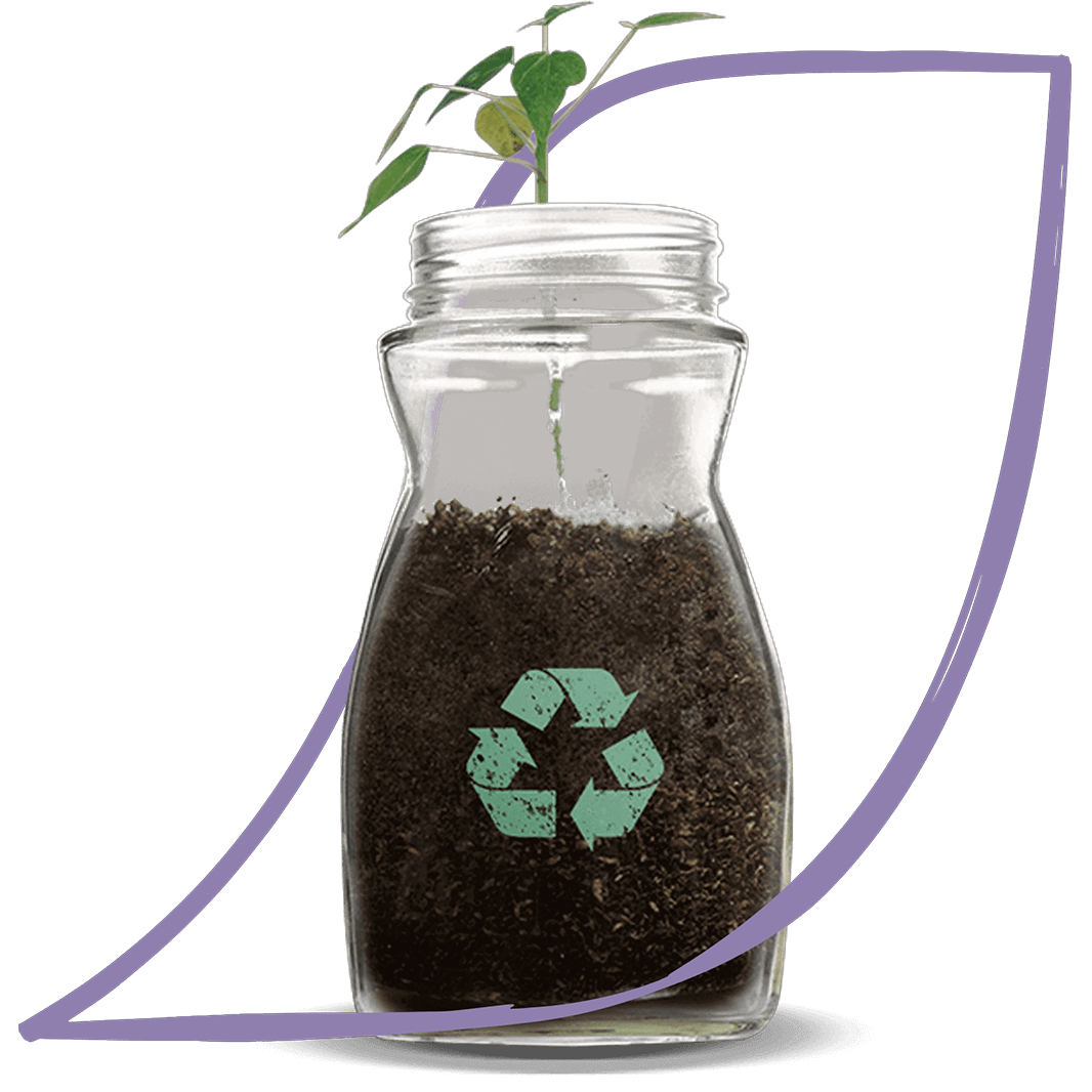 科学的根拠に基づいた実践的アプローチ