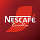 ネスカフェ エクセラ