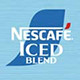 ネスカフェ アイスブレンド