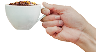 ネスカフェ プラン 2030