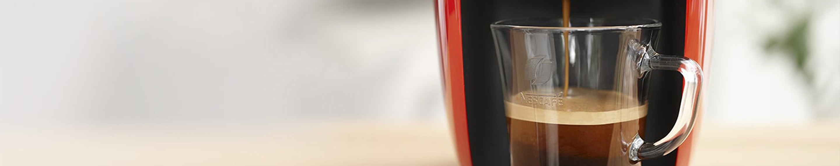 ネスカフェ ゴールドブレンド バリスタ