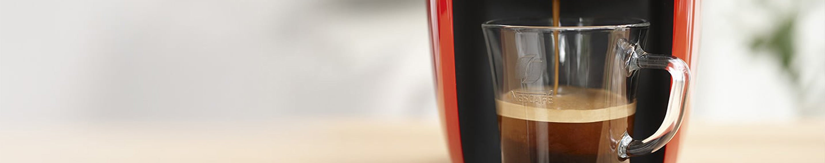 ネスカフェ ゴールドブレンド バリスタ