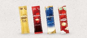 スティック