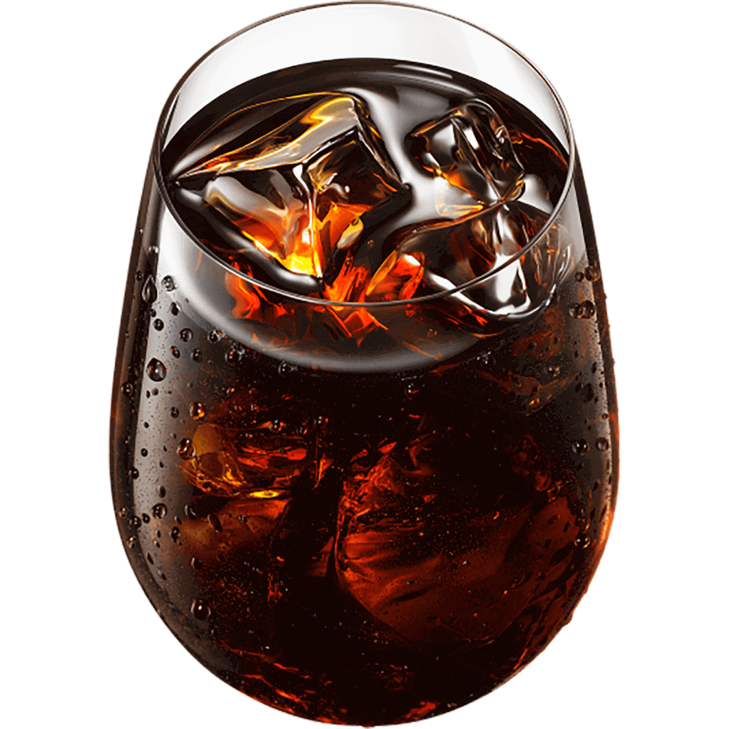 ネスカフェ ゴールドブレンド 上質なひととき ボトルコーヒー