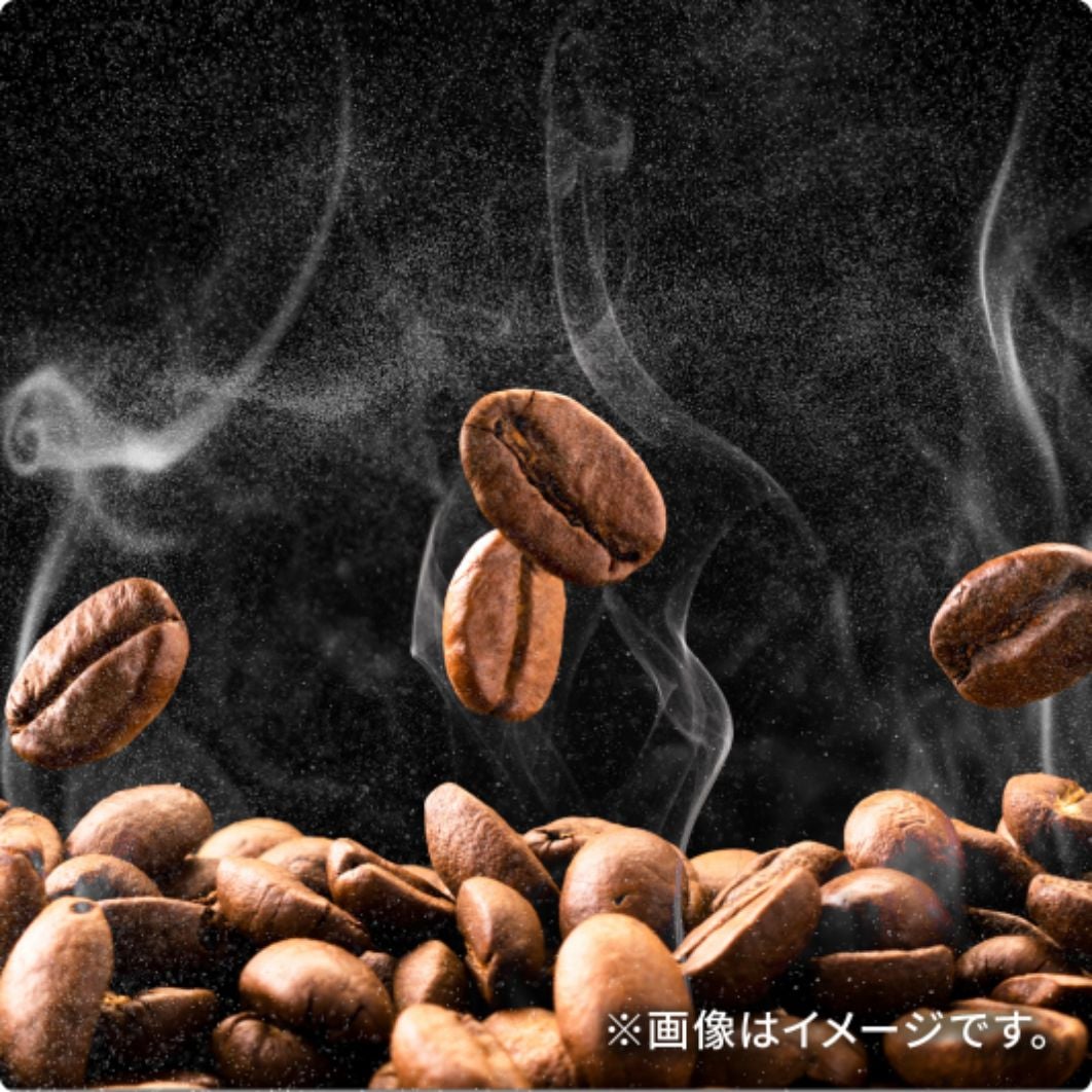 ネスカフェ 香味焙煎