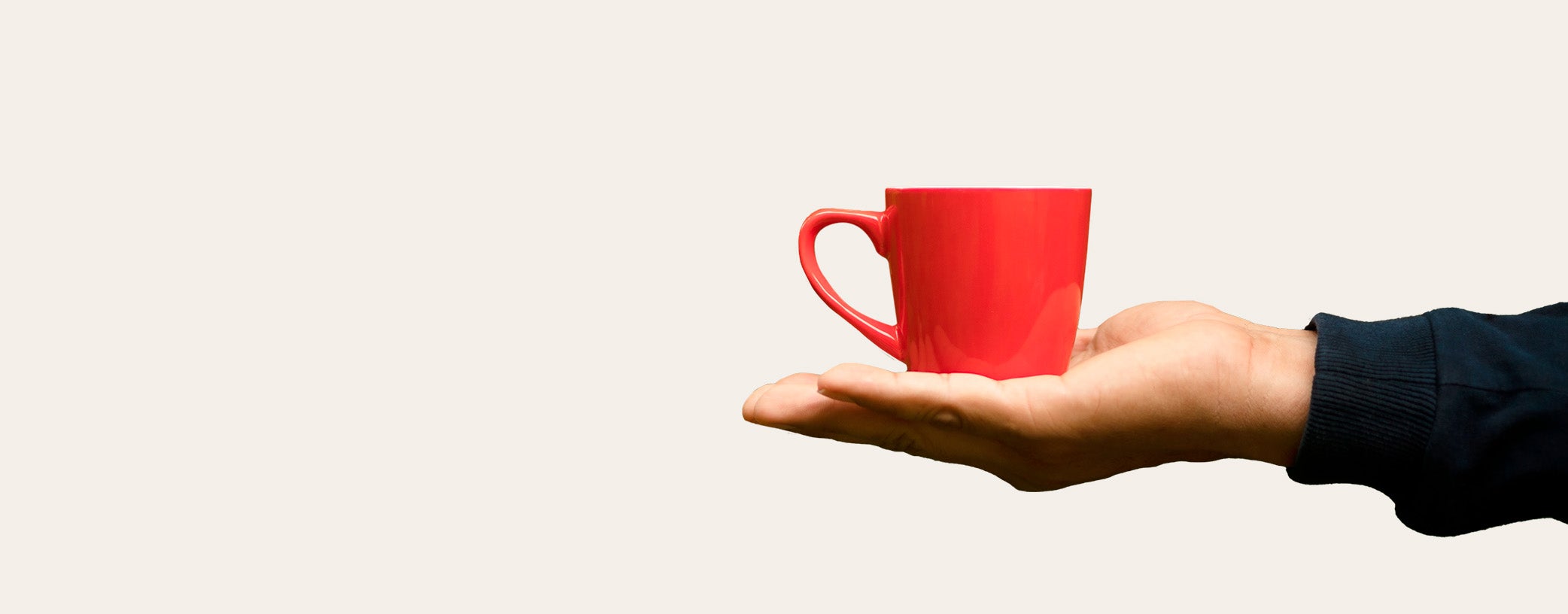  ネスカフェのキャンペーン 