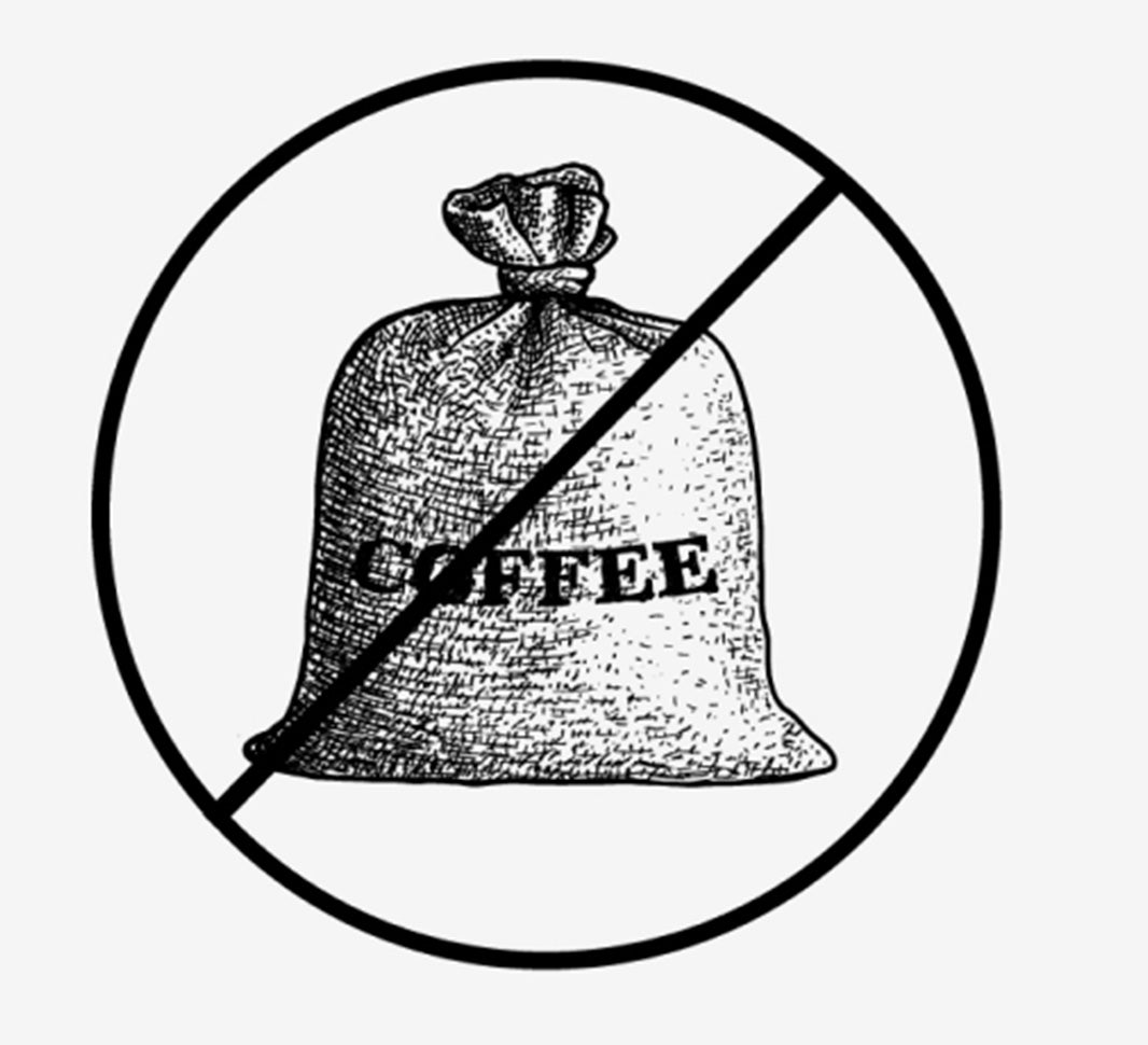 コーヒー豆知識