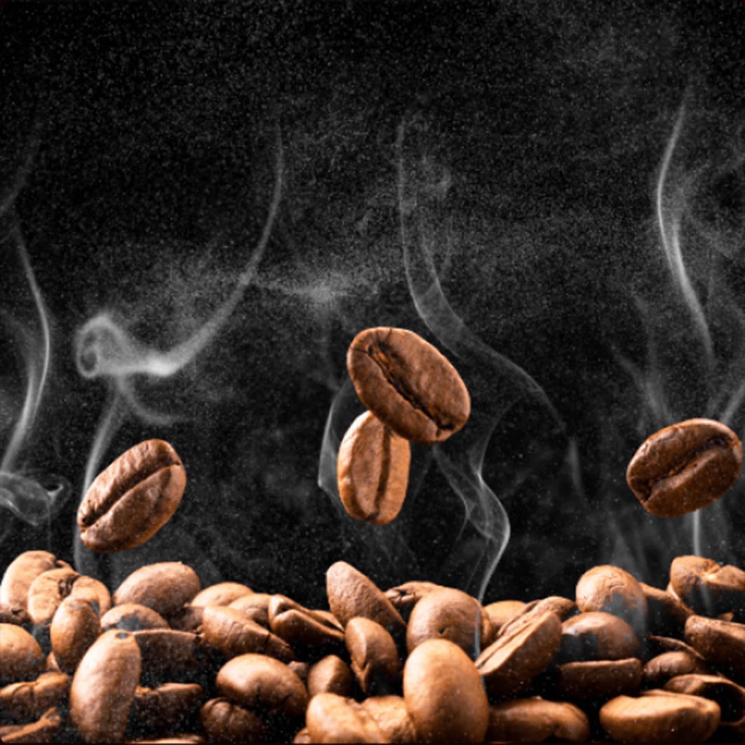 ネスカフェ 香味焙煎