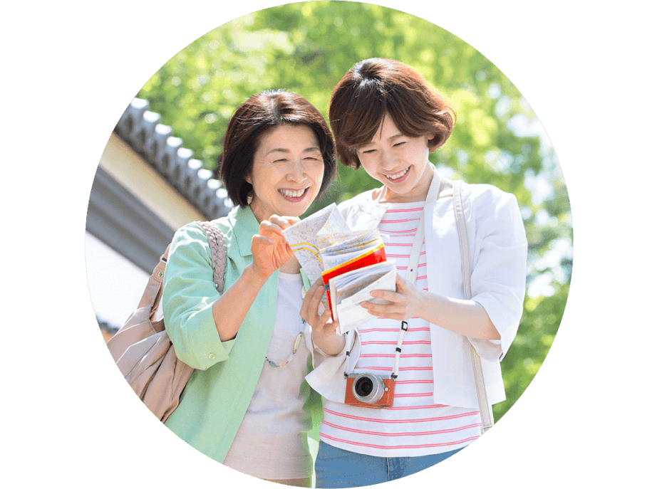 たとえば鑑賞中やドライブ中にカフェインを摂ると