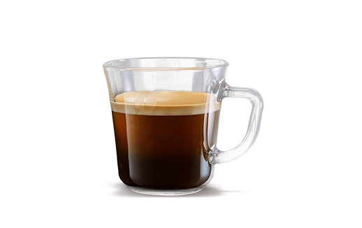 コーヒーの作り方