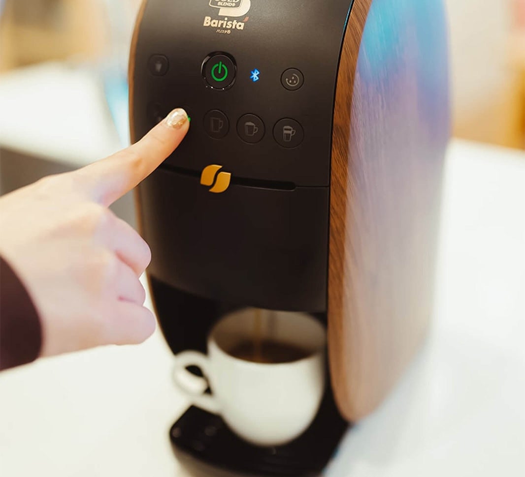 「在宅ワークでは、仕事モードへの切り替えが大切」