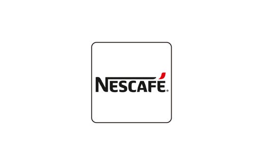 「ネスカフェ アプリ」を入手する