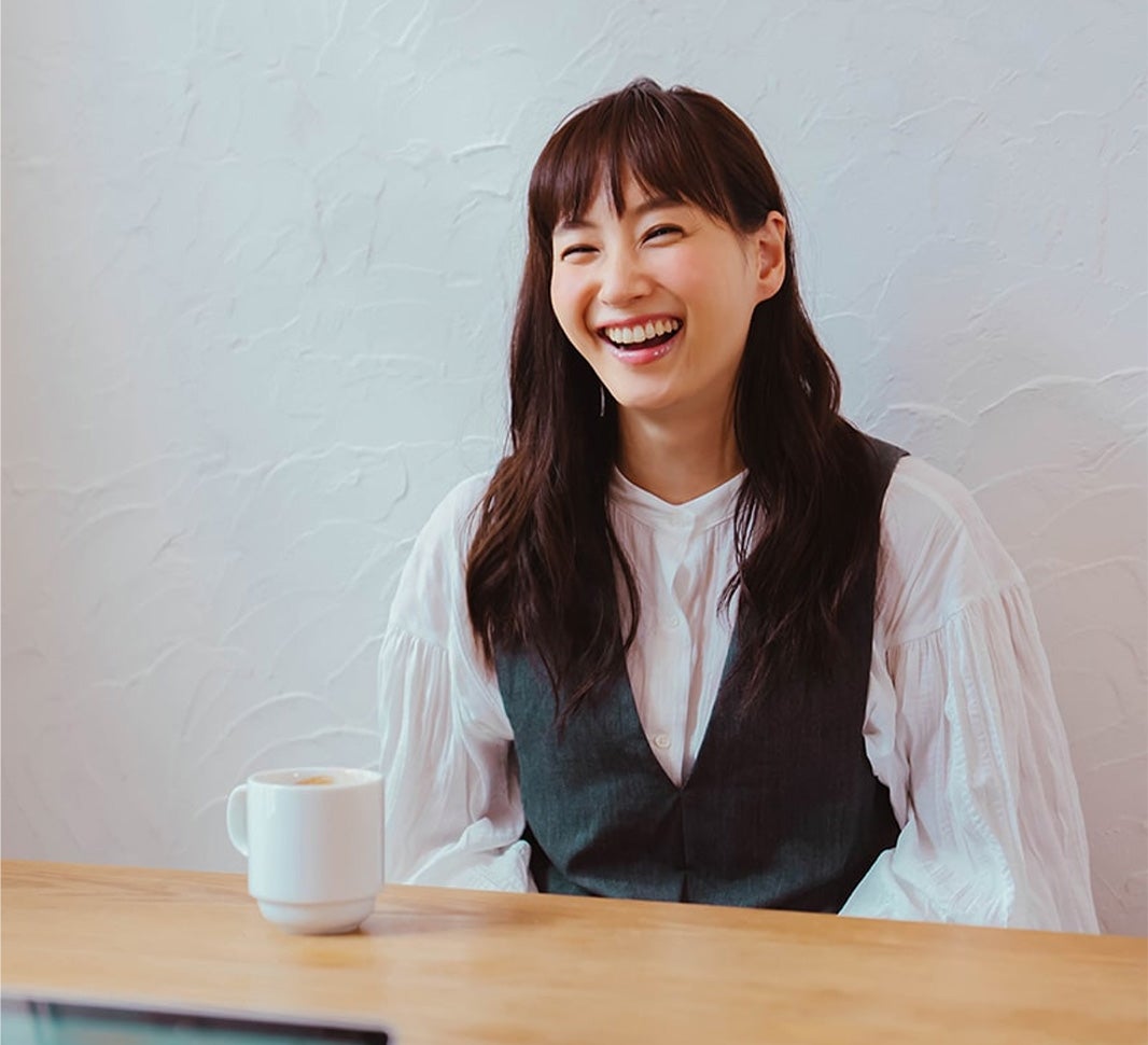 「今日やらなくていいことは、今日やらない」