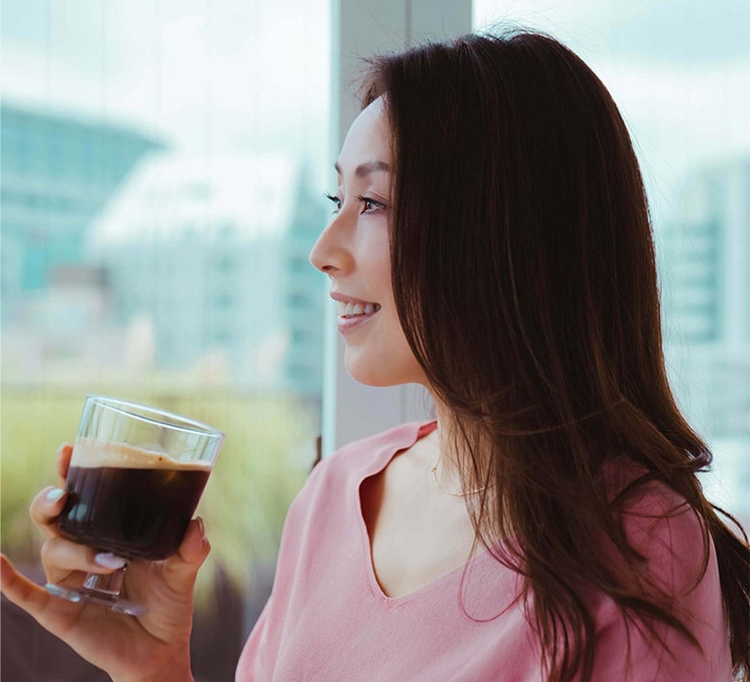 「通勤時間で研究、独学でも楽しみながらトライアンドエラー」