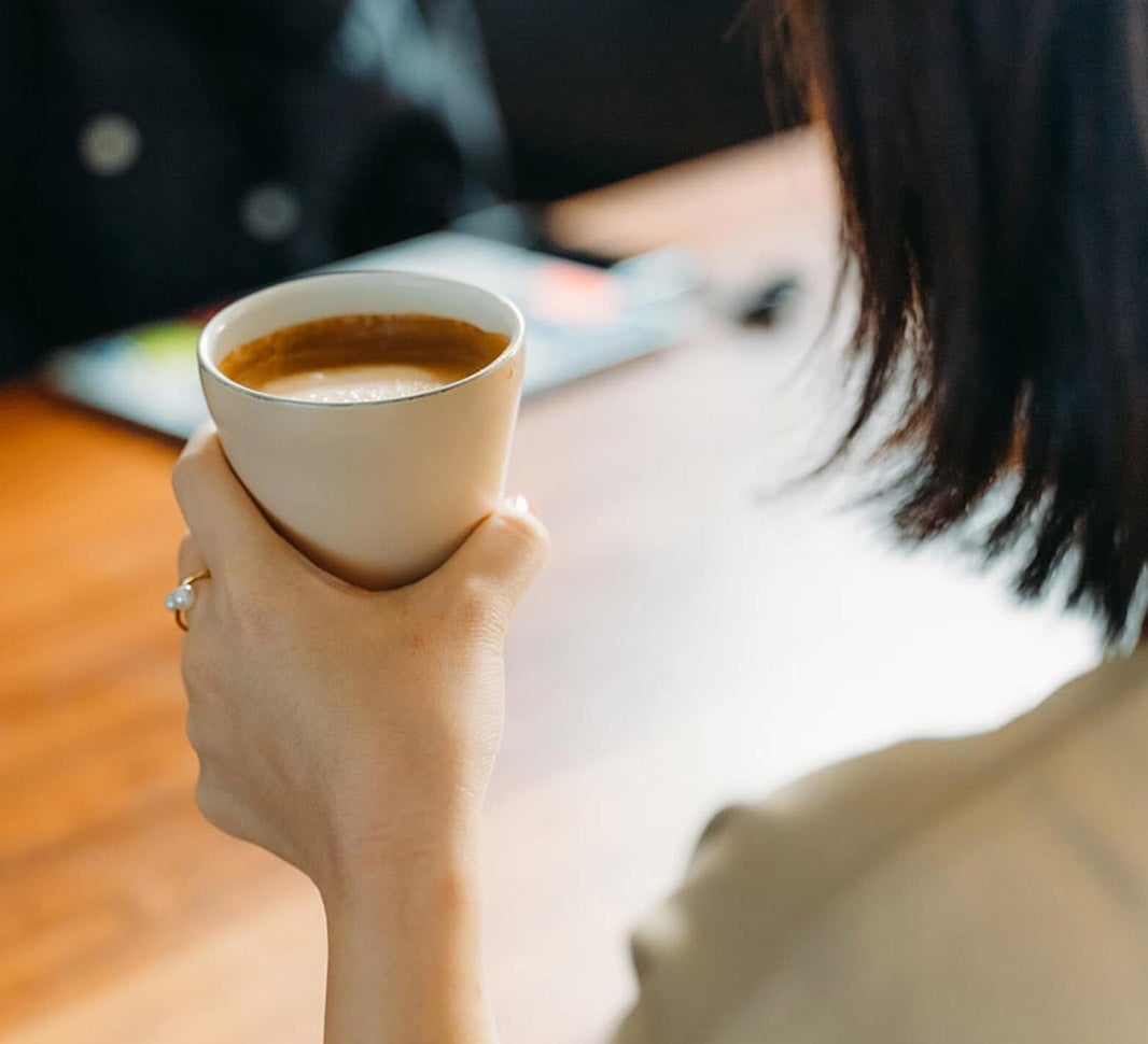 「楽しい時間を自分で創って、漫画やイラストに変えて届ける」