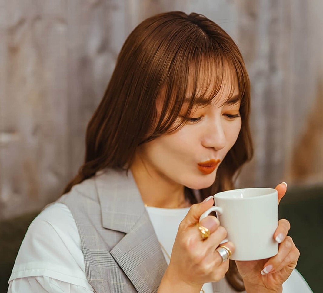 「子どもごころをくすぐる愛車で、愛娘とドライブ」