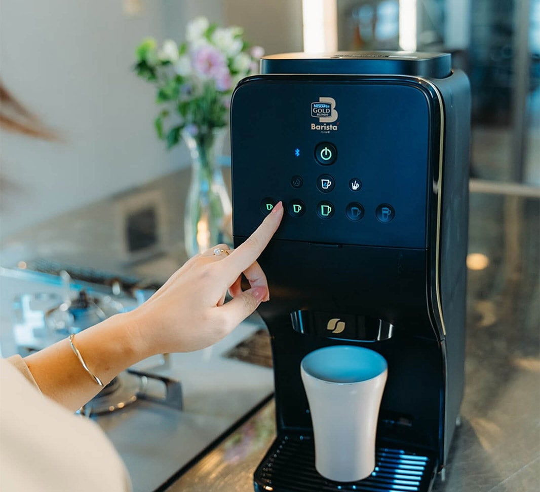 「楽しい時間を自分で創って、漫画やイラストに変えて届ける」