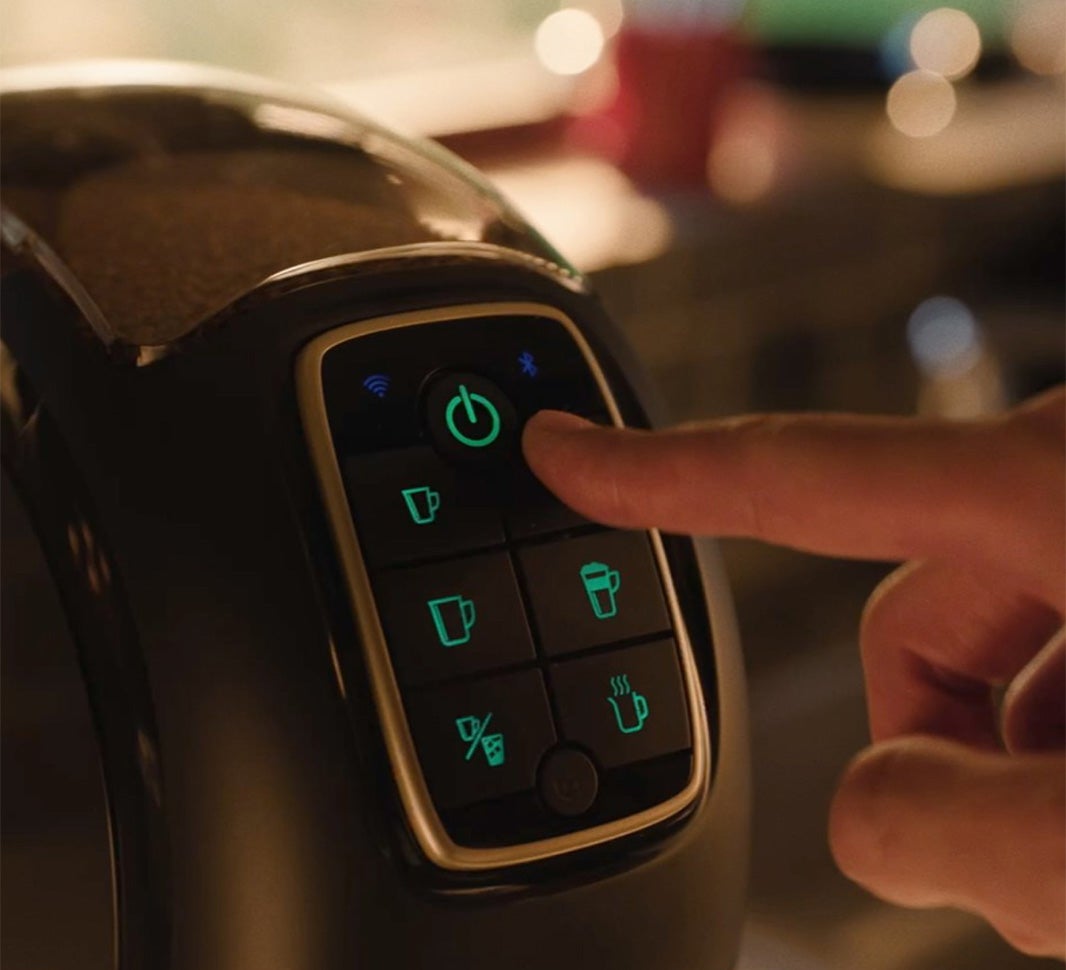 ずっと使い続けたくなる 3つの理由