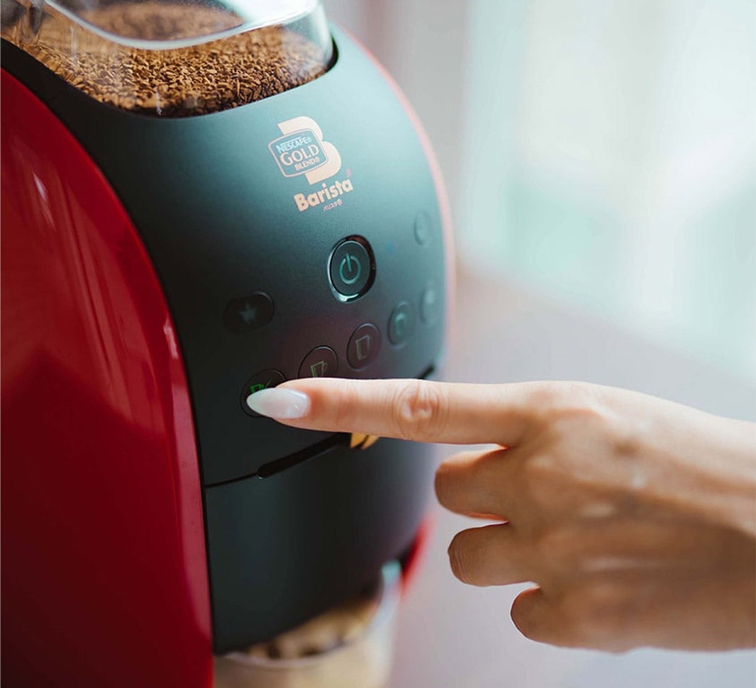 「テーマを決めれば、撮りたいもの、伝えたいことが決まる」