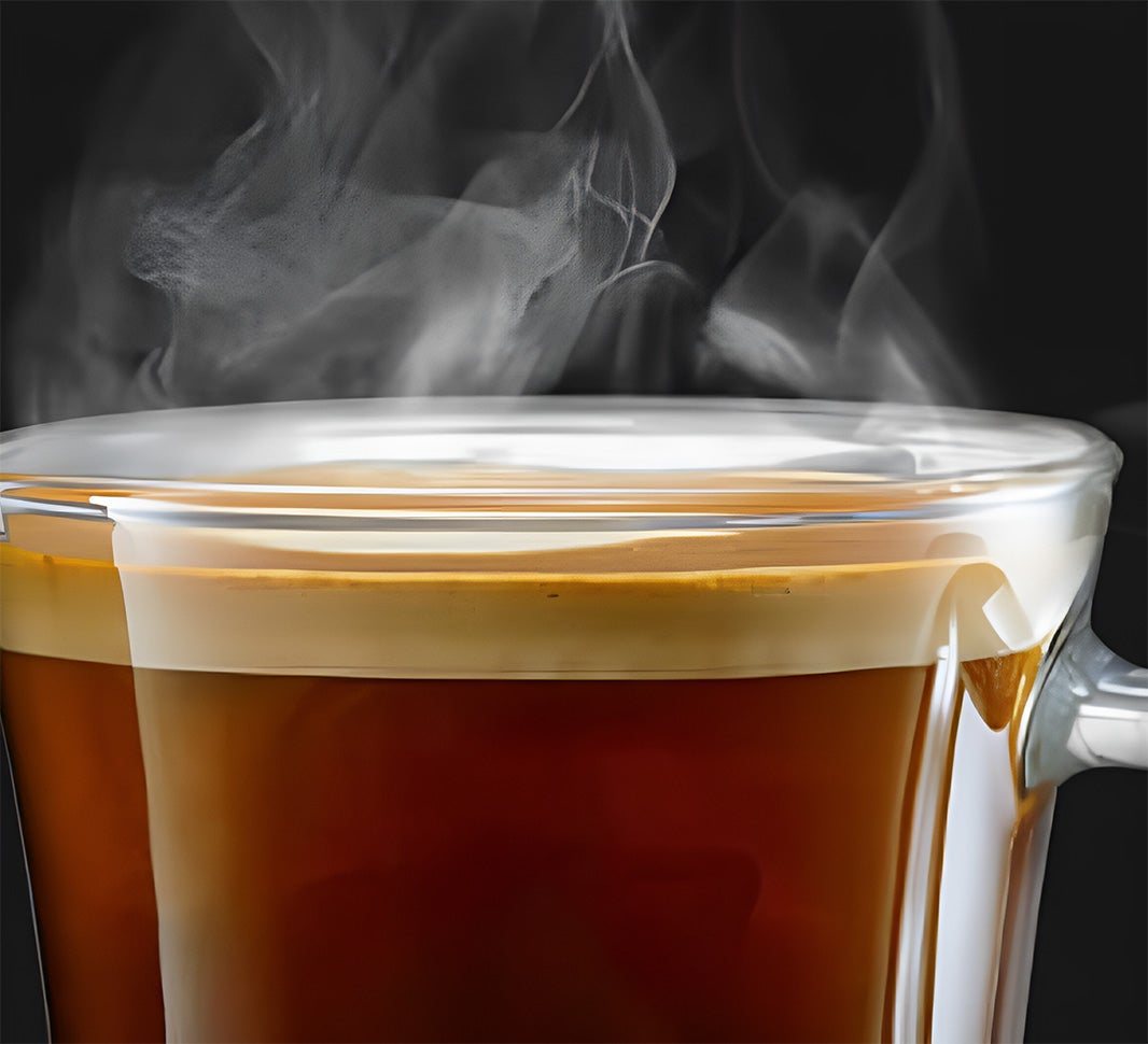 【理由2】本格コーヒーを驚きの価格で