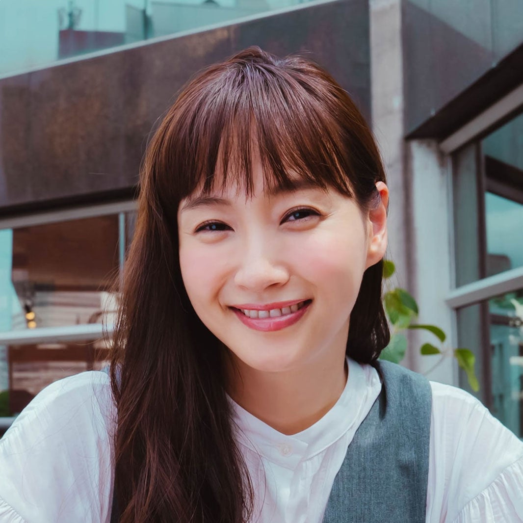 藤本 美貴さんの“わたし時間”レシピ