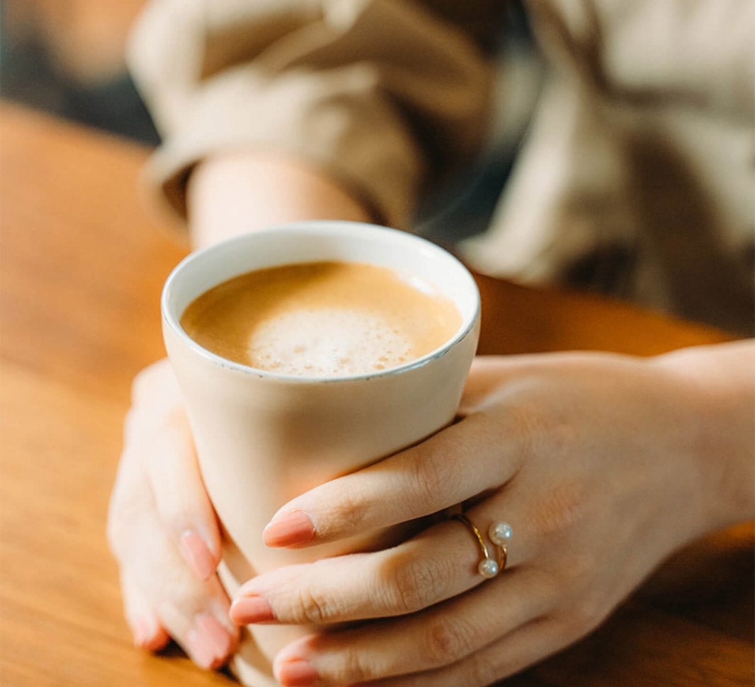 「楽しい時間を自分で創って、漫画やイラストに変えて届ける」